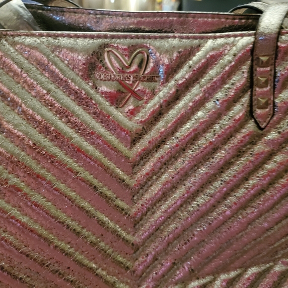 Victoria's Secret bag NEW - Picture 5 of 5